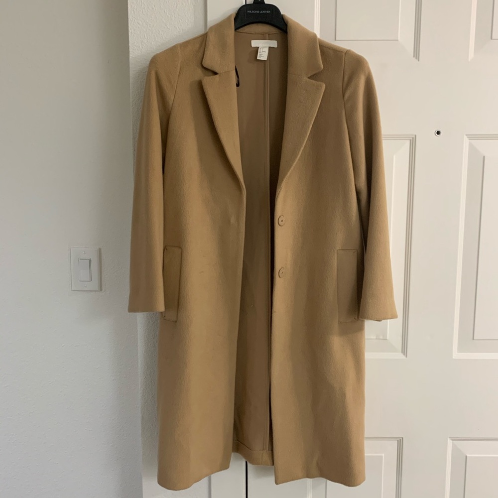 H&M Jacket